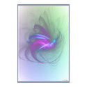 Blue Bird of Grace posters by MDBerry Blue Bird of Grace posters