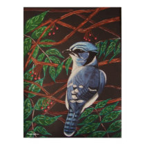 Blue Bird posters