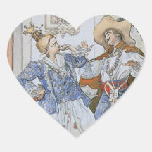 Blue Bird Theatre 1900 Sticker
