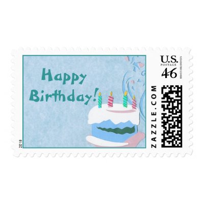 blue_birthday_cake_postage-p172646727207514784anr4u_400.jpg