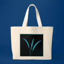 Blue Blades bags