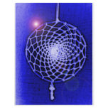 'Blue Blast' Flyer