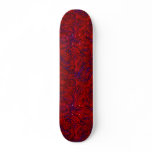 Blue Blood Skateboard Decks
