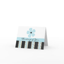 Blue Bloom cards by trennea Blue Bloom cards