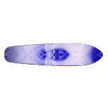 Blue Blurr