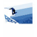 EDUN LIVE Genesis Unisex Standard Crew