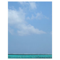 blue boat letterhead by roseroserose blue boat letterhead
