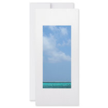 blue boat rack cards by roseroserose blue boat rack cards