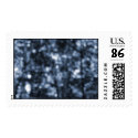 Large stamp