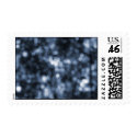 Medium stamp