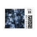 Small stamp