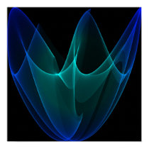 Blue Bowl posters by elgreco Blue Bowl posters