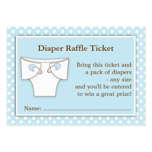 diaper-raffle-tickets-new-calendar-template-site