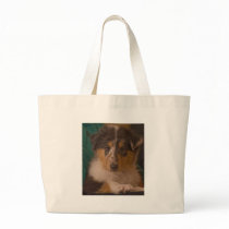 Blue Boy bags