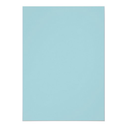 Blue Boys Baptism/Christening Cards