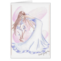Blue Breeze cards