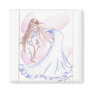 .: Blue Breeze :. Magnet