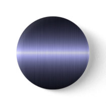 blue brushed strong pin