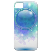 Blue Bubble Case-Mate Case casemate cases