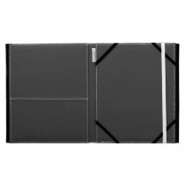 Blue Buddha caseable cases