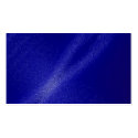 Blue business cards