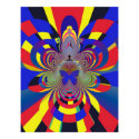 Blue Butterfly #7 posters by daysrays Blue Butterfly #7 posters