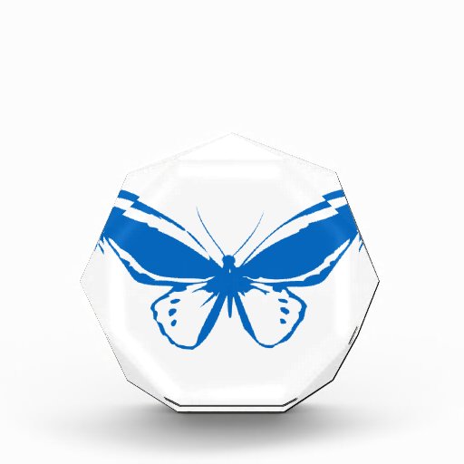butterfly swingerclub berlin sex tube butterfly swingerclub berlin sex tube