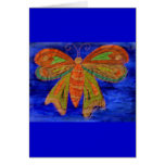 Blue Butterfly Blue Butterfly
