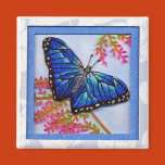 butterfiy, glitter, mixed, media, artificial,