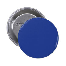Blue Button