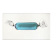 Blue Candy posters by Rick_Levy Blue Candy posters