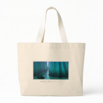 Blue Canyon bags by flyingdisc Blue Canyon bags
