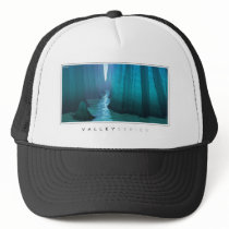 Blue Canyon hats by flyingdisc Blue Canyon hats