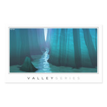 Blue Canyon stickers