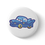 round_button - Kids Planes, Trains And Automobile T-Shirts And Gifts: Sizes  Available colors: 0