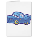 0 - Kids Planes, Trains And Automobile T-Shirts And Gifts: Sizes  Available colors: 0