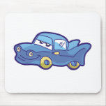 standard_mousepad - Kids Planes, Trains And Automobile T-Shirts And Gifts: Sizes  Available colors: 0