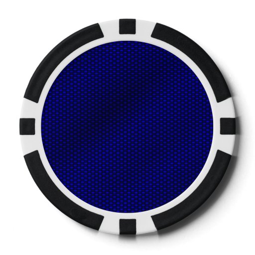 Is carbon poker safe yahoo