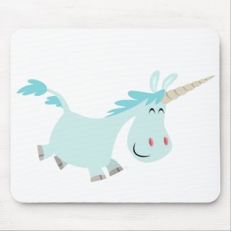 unicorn cartoon pictures