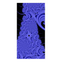 Blue Cascade posters