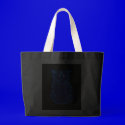 Blue Cat bags by FlashAllen Blue Cat bags