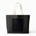 Blue Cat bags by FlashAllen Blue Cat bags