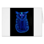 Blue Cat