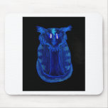Blue Cat