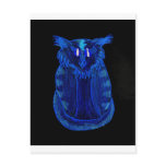 Blue Cat