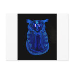 Blue Cat