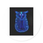 Blue Cat