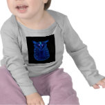 Blue Cat
