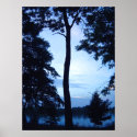 Blue Celt posters