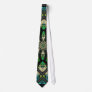 Blue Century Blues Neckwear